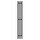 ПОЛОТЕНЦЕСУШИТЕЛЬ ЭЛЕКТРИЧЕСКИЙ POINT ДЕМЕТРА PN12822B П3 120X1200 ДИММЕР СПРАВА, ЧЕРНЫЙ ПОЛОТЕНЦЕСУШИТЕЛЬ ЭЛЕКТРИЧЕСКИЙ POINT ДЕМЕТРА PN12822B П3 120X1200 ДИММЕР СПРАВА, ЧЕРНЫЙ