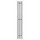 ПОЛОТЕНЦЕСУШИТЕЛЬ ЭЛЕКТРИЧЕСКИЙ POINT ДЕМЕТРА PN12822 П3 120X1200 ДИММЕР СПРАВА, ХРОМ ПОЛОТЕНЦЕСУШИТЕЛЬ ЭЛЕКТРИЧЕСКИЙ POINT ДЕМЕТРА PN12822 П3 120X1200 ДИММЕР СПРАВА, ХРОМ
