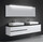 ТУМБА С РАКОВИНОЙ И СТОЛЕШНИЦЕЙ ORANS BC-6023-1800 ЦВЕТ: WHITE-UV005 (1800X520X475) ТУМБА С РАКОВИНОЙ И СТОЛЕШНИЦЕЙ ORANS BC-6023-1800 ЦВЕТ: WHITE-UV005 (1800X520X475)