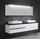 ТУМБА С РАКОВИНОЙ И СТОЛЕШНИЦЕЙ ORANS BC-6023-1800 ЦВЕТ: WHITE-UV005 (1800X520X475) ТУМБА С РАКОВИНОЙ И СТОЛЕШНИЦЕЙ ORANS BC-6023-1800 ЦВЕТ: WHITE-UV005 (1800X520X475)