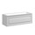 ТУМБА ПОДВЕСНАЯ SANCOS VERY C ОДНИМ ЯЩИКОМ ОСНАЩЕННЫМ ДОВОДЧИКАМИ, BIANCO, 1195Х445Х406 ТУМБА ПОДВЕСНАЯ SANCOS VERY C ОДНИМ ЯЩИКОМ ОСНАЩЕННЫМ ДОВОДЧИКАМИ, BIANCO, 1195Х445Х406