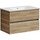 ТУМБА ПОДВЕСНАЯ SANCOS URBAN 790Х450Х550, C ДВУМЯ ЯЩИКАМИ ОСНАЩЕННЫМИ ДОВОДЧИКАМИ, ДУБ ГАЛИФАКС НАТУРАЛЬНЫЙ, АРТ. UR80EG ТУМБА ПОДВЕСНАЯ SANCOS URBAN 790Х450Х550, C ДВУМЯ ЯЩИКАМИ ОСНАЩЕННЫМИ ДОВОДЧИКАМИ, ДУБ ГАЛИФАКС НАТУРАЛЬНЫЙ, АРТ. UR80EG