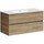 ТУМБА ПОДВЕСНАЯ SANCOS URBAN 990Х450Х550, C ДВУМЯ ЯЩИКАМИ ОСНАЩЕННЫМИ ДОВОДЧИКАМИ, ДУБ ГАЛИФАКС НАТУРАЛЬНЫЙ, АРТ. UR100EG ТУМБА ПОДВЕСНАЯ SANCOS URBAN 990Х450Х550, C ДВУМЯ ЯЩИКАМИ ОСНАЩЕННЫМИ ДОВОДЧИКАМИ, ДУБ ГАЛИФАКС НАТУРАЛЬНЫЙ, АРТ. UR100EG