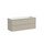 ТУМБА ПОДВЕСНАЯ SANCOS SNOB T 1195Х445Х500, C ДВУМЯ ЯЩИКАМИ ОСНАЩЕННЫМИ ДОВОДЧИКАМИ, BEIGE SOFT, АРТ.SNT120CE ТУМБА ПОДВЕСНАЯ SANCOS SNOB T 1195Х445Х500, C ДВУМЯ ЯЩИКАМИ ОСНАЩЕННЫМИ ДОВОДЧИКАМИ, BEIGE SOFT, АРТ.SNT120CE