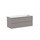 ТУМБА ПОДВЕСНАЯ SANCOS SNOB T 1195Х445Х500, C ДВУМЯ ЯЩИКАМИ ОСНАЩЕННЫМИ ДОВОДЧИКАМИ, DOHA SOFT, АРТ.SNT120SM ТУМБА ПОДВЕСНАЯ SANCOS SNOB T 1195Х445Х500, C ДВУМЯ ЯЩИКАМИ ОСНАЩЕННЫМИ ДОВОДЧИКАМИ, DOHA SOFT, АРТ.SNT120SM