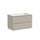 ТУМБА ПОДВЕСНАЯ SANCOS SNOB T 790Х445Х500, C ДВУМЯ ЯЩИКАМИ ОСНАЩЕННЫМИ ДОВОДЧИКАМИ, BEIGE SOFT , АРТ.SNT80CE ТУМБА ПОДВЕСНАЯ SANCOS SNOB T 790Х445Х500, C ДВУМЯ ЯЩИКАМИ ОСНАЩЕННЫМИ ДОВОДЧИКАМИ, BEIGE SOFT , АРТ.SNT80CE