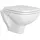 ПОДВЕСНОЙ УНИТАЗ VITRA S20 БЕЗОБОДКОВЫЙ