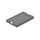 МОДУЛЬ ДЛЯ СУШКИ СТАКАНОВ KANTERA PANAMA SLIM PEARLARC, BLACK PEARL, PSR009-2-3-BP МОДУЛЬ ДЛЯ СУШКИ СТАКАНОВ KANTERA PANAMA SLIM PEARLARC, BLACK PEARL, PSR009-2-3-BP