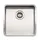 КУХОННАЯ МОЙКА REGINOX KANSAS L 40X40 MATT