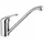 СМЕСИТЕЛЬ ДЛЯ КУХНИ REGINOX MONATE CHROME