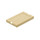 МОДУЛЬ ДЛЯ СУШКИ СТАКАНОВ KANTERA PANAMA SLIM PEARLARC, EUREKA GOLD, PSR009-2-3-EG МОДУЛЬ ДЛЯ СУШКИ СТАКАНОВ KANTERA PANAMA SLIM PEARLARC, EUREKA GOLD, PSR009-2-3-EG