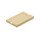 МОДУЛЬ ДЛЯ СУШКИ СТАКАНОВ KANTERA PANAMA SLIM PEARLARC, EUREKA GOLD, PSR009-2-3-EG МОДУЛЬ ДЛЯ СУШКИ СТАКАНОВ KANTERA PANAMA SLIM PEARLARC, EUREKA GOLD, PSR009-2-3-EG