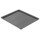 ПОДДОН ДЛЯ СУШКИ ПОСУДЫ KANTERA DTR-27 - BP / BLACK PEARL / PEARLARC TECHNOLOGY (CAYMAN) ПОДДОН ДЛЯ СУШКИ ПОСУДЫ KANTERA DTR-27 - BP / BLACK PEARL / PEARLARC TECHNOLOGY (CAYMAN)