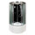 ДУШЕВАЯ КАБИНА AVACAN B10S C ЭЛЕКТРИКОЙ BLACK