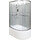 ДУШЕВАЯ КАБИНА AVACAN L620L N (БЕЗ КРЫШИ)