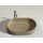 УМЫВАЛЬНИК ЧАША НАКЛАДНАЯ ОВАЛЬНАЯ CERAMICA NOVA ELEMENT 608X385X122 ММ, КАПУЧИНО МАТОВЫЙ УМЫВАЛЬНИК ЧАША НАКЛАДНАЯ ОВАЛЬНАЯ CERAMICA NOVA ELEMENT 608X385X122 ММ, КАПУЧИНО МАТОВЫЙ