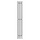 ПОЛОТЕНЦЕСУШИТЕЛЬ ЭЛЕКТРИЧЕСКИЙ POINT ГЕРМЕС PN13822 П3 120X1200 ДИММЕР СПРАВА, ХРОМ ПОЛОТЕНЦЕСУШИТЕЛЬ ЭЛЕКТРИЧЕСКИЙ POINT ГЕРМЕС PN13822 П3 120X1200 ДИММЕР СПРАВА, ХРОМ