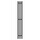 ПОЛОТЕНЦЕСУШИТЕЛЬ ЭЛЕКТРИЧЕСКИЙ POINT ГЕРМЕС PN13822B П3 120X1200 ДИММЕР СПРАВА, ЧЕРНЫЙ ПОЛОТЕНЦЕСУШИТЕЛЬ ЭЛЕКТРИЧЕСКИЙ POINT ГЕРМЕС PN13822B П3 120X1200 ДИММЕР СПРАВА, ЧЕРНЫЙ
