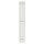 ПОЛОТЕНЦЕСУШИТЕЛЬ ЭЛЕКТРИЧЕСКИЙ POINT ГЕРМЕС PN13822W П3 120X1200 ДИММЕР СПРАВА, БЕЛЫЙ ПОЛОТЕНЦЕСУШИТЕЛЬ ЭЛЕКТРИЧЕСКИЙ POINT ГЕРМЕС PN13822W П3 120X1200 ДИММЕР СПРАВА, БЕЛЫЙ