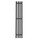 ПОЛОТЕНЦЕСУШИТЕЛЬ ЭЛЕКТРИЧЕСКИЙ POINT ДЕМЕТРА PN12832B П3 180X1200 ДИММЕР СПРАВА, ЧЕРНЫЙ ПОЛОТЕНЦЕСУШИТЕЛЬ ЭЛЕКТРИЧЕСКИЙ POINT ДЕМЕТРА PN12832B П3 180X1200 ДИММЕР СПРАВА, ЧЕРНЫЙ
