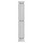 ПОЛОТЕНЦЕСУШИТЕЛЬ ЭЛЕКТРИЧЕСКИЙ POINT ГЕРМЕС PN13822 П3 120X1200 ДИММЕР СПРАВА, ХРОМ ПОЛОТЕНЦЕСУШИТЕЛЬ ЭЛЕКТРИЧЕСКИЙ POINT ГЕРМЕС PN13822 П3 120X1200 ДИММЕР СПРАВА, ХРОМ