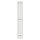 ПОЛОТЕНЦЕСУШИТЕЛЬ ЭЛЕКТРИЧЕСКИЙ POINT ГЕРМЕС PN13822W П3 120X1200 ДИММЕР СПРАВА, БЕЛЫЙ ПОЛОТЕНЦЕСУШИТЕЛЬ ЭЛЕКТРИЧЕСКИЙ POINT ГЕРМЕС PN13822W П3 120X1200 ДИММЕР СПРАВА, БЕЛЫЙ