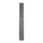 ПОЛОТЕНЦЕСУШИТЕЛЬ ЭЛЕКТРИЧЕСКИЙ POINT ПИАНО PN19722BC 150X1200 ДИММЕР СЛЕВА, ЧЕРНЫЙ/ХРОМ ПОЛОТЕНЦЕСУШИТЕЛЬ ЭЛЕКТРИЧЕСКИЙ POINT ПИАНО PN19722BC 150X1200 ДИММЕР СЛЕВА, ЧЕРНЫЙ/ХРОМ