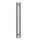 ПОЛОТЕНЦЕСУШИТЕЛЬ ЭЛЕКТРИЧЕСКИЙ POINT ФРЕЯ PN20712B П2 100X1200 ДИММЕР СЛЕВА, ЧЕРНЫЙ ПОЛОТЕНЦЕСУШИТЕЛЬ ЭЛЕКТРИЧЕСКИЙ POINT ФРЕЯ PN20712B П2 100X1200 ДИММЕР СЛЕВА, ЧЕРНЫЙ