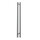 ПОЛОТЕНЦЕСУШИТЕЛЬ ЭЛЕКТРИЧЕСКИЙ POINT ФРЕЯ PN20712GB П2 100X1200 ДИММЕР СЛЕВА, ГРАФИТ БЛЕСК ПОЛОТЕНЦЕСУШИТЕЛЬ ЭЛЕКТРИЧЕСКИЙ POINT ФРЕЯ PN20712GB П2 100X1200 ДИММЕР СЛЕВА, ГРАФИТ БЛЕСК