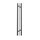 ПОЛОТЕНЦЕСУШИТЕЛЬ ЭЛЕКТРИЧЕСКИЙ POINT ФРЕЯ PN20718GB П2 100X800 ДИММЕР СЛЕВА, ГРАФИТ БЛЕСК ПОЛОТЕНЦЕСУШИТЕЛЬ ЭЛЕКТРИЧЕСКИЙ POINT ФРЕЯ PN20718GB П2 100X800 ДИММЕР СЛЕВА, ГРАФИТ БЛЕСК