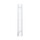 ПОЛОТЕНЦЕСУШИТЕЛЬ ЭЛЕКТРИЧЕСКИЙ POINT ФРЕЯ PN20718W П2 100X800 ДИММЕР СЛЕВА, БЕЛЫЙ ПОЛОТЕНЦЕСУШИТЕЛЬ ЭЛЕКТРИЧЕСКИЙ POINT ФРЕЯ PN20718W П2 100X800 ДИММЕР СЛЕВА, БЕЛЫЙ
