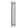 ПОЛОТЕНЦЕСУШИТЕЛЬ ЭЛЕКТРИЧЕСКИЙ POINT ФРЕЯ PN20722B П2 140X1200 ДИММЕР СЛЕВА, ЧЕРНЫЙ ПОЛОТЕНЦЕСУШИТЕЛЬ ЭЛЕКТРИЧЕСКИЙ POINT ФРЕЯ PN20722B П2 140X1200 ДИММЕР СЛЕВА, ЧЕРНЫЙ
