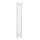 ПОЛОТЕНЦЕСУШИТЕЛЬ ЭЛЕКТРИЧЕСКИЙ POINT ФРЕЯ PN20722W П2 140X1200 ДИММЕР СЛЕВА, БЕЛЫЙ ПОЛОТЕНЦЕСУШИТЕЛЬ ЭЛЕКТРИЧЕСКИЙ POINT ФРЕЯ PN20722W П2 140X1200 ДИММЕР СЛЕВА, БЕЛЫЙ