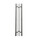 ПОЛОТЕНЦЕСУШИТЕЛЬ ЭЛЕКТРИЧЕСКИЙ POINT ФРЕЯ PN20728GB П2 140X800 ДИММЕР СЛЕВА, ГРАФИТ БЛЕСК ПОЛОТЕНЦЕСУШИТЕЛЬ ЭЛЕКТРИЧЕСКИЙ POINT ФРЕЯ PN20728GB П2 140X800 ДИММЕР СЛЕВА, ГРАФИТ БЛЕСК