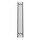 ПОЛОТЕНЦЕСУШИТЕЛЬ ЭЛЕКТРИЧЕСКИЙ POINT ФРЕЯ PN20732GB П2 180X1200 ДИММЕР СЛЕВА, ГРАФИТ БЛЕСК ПОЛОТЕНЦЕСУШИТЕЛЬ ЭЛЕКТРИЧЕСКИЙ POINT ФРЕЯ PN20732GB П2 180X1200 ДИММЕР СЛЕВА, ГРАФИТ БЛЕСК