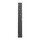 ПОЛОТЕНЦЕСУШИТЕЛЬ ЭЛЕКТРИЧЕСКИЙ POINT ПИАНО PN19722BGB 150X1200 ДИММЕР СЛЕВА, ЧЕРНЫЙ/ГРАФИТ БЛЕСК ПОЛОТЕНЦЕСУШИТЕЛЬ ЭЛЕКТРИЧЕСКИЙ POINT ПИАНО PN19722BGB 150X1200 ДИММЕР СЛЕВА, ЧЕРНЫЙ/ГРАФИТ БЛЕСК