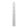 ПОЛОТЕНЦЕСУШИТЕЛЬ ЭЛЕКТРИЧЕСКИЙ POINT ПИАНО PN19722WC 150X1200 ДИММЕР СЛЕВА, БЕЛЫЙ/ХРОМ ПОЛОТЕНЦЕСУШИТЕЛЬ ЭЛЕКТРИЧЕСКИЙ POINT ПИАНО PN19722WC 150X1200 ДИММЕР СЛЕВА, БЕЛЫЙ/ХРОМ
