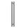 ПОЛОТЕНЦЕСУШИТЕЛЬ ЭЛЕКТРИЧЕСКИЙ POINT ФРЕЯ PN20712B П2 100X1200 ДИММЕР СЛЕВА, ЧЕРНЫЙ ПОЛОТЕНЦЕСУШИТЕЛЬ ЭЛЕКТРИЧЕСКИЙ POINT ФРЕЯ PN20712B П2 100X1200 ДИММЕР СЛЕВА, ЧЕРНЫЙ