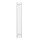 ПОЛОТЕНЦЕСУШИТЕЛЬ ЭЛЕКТРИЧЕСКИЙ POINT ФРЕЯ PN20722W П2 140X1200 ДИММЕР СЛЕВА, БЕЛЫЙ ПОЛОТЕНЦЕСУШИТЕЛЬ ЭЛЕКТРИЧЕСКИЙ POINT ФРЕЯ PN20722W П2 140X1200 ДИММЕР СЛЕВА, БЕЛЫЙ