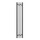 ПОЛОТЕНЦЕСУШИТЕЛЬ ЭЛЕКТРИЧЕСКИЙ POINT ФРЕЯ PN20732B П2 180X1200 ДИММЕР СЛЕВА, ЧЕРНЫЙ ПОЛОТЕНЦЕСУШИТЕЛЬ ЭЛЕКТРИЧЕСКИЙ POINT ФРЕЯ PN20732B П2 180X1200 ДИММЕР СЛЕВА, ЧЕРНЫЙ