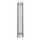 ПОЛОТЕНЦЕСУШИТЕЛЬ ЭЛЕКТРИЧЕСКИЙ POINT ФРЕЯ PN20732GB П2 180X1200 ДИММЕР СЛЕВА, ГРАФИТ БЛЕСК ПОЛОТЕНЦЕСУШИТЕЛЬ ЭЛЕКТРИЧЕСКИЙ POINT ФРЕЯ PN20732GB П2 180X1200 ДИММЕР СЛЕВА, ГРАФИТ БЛЕСК