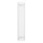 ПОЛОТЕНЦЕСУШИТЕЛЬ ЭЛЕКТРИЧЕСКИЙ POINT ФРЕЯ PN20732W П2 180X1200 ДИММЕР СЛЕВА, БЕЛЫЙ ПОЛОТЕНЦЕСУШИТЕЛЬ ЭЛЕКТРИЧЕСКИЙ POINT ФРЕЯ PN20732W П2 180X1200 ДИММЕР СЛЕВА, БЕЛЫЙ