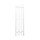 ПОЛОТЕНЦЕСУШИТЕЛЬ ЭЛЕКТРИЧЕСКИЙ POINT ФРЕЯ PN20738W П2 180X800 ДИММЕР СЛЕВА, БЕЛЫЙ ПОЛОТЕНЦЕСУШИТЕЛЬ ЭЛЕКТРИЧЕСКИЙ POINT ФРЕЯ PN20738W П2 180X800 ДИММЕР СЛЕВА, БЕЛЫЙ