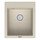 МОЙКА КУХОННАЯ POINT ДИНАРА 42 PN3004BG, СВЕТЛО-БЕЖЕВЫЙ МОЙКА КУХОННАЯ POINT ДИНАРА 42 PN3004BG, СВЕТЛО-БЕЖЕВЫЙ