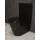 УНИТАЗ НАПОЛЬНЫЙ GID TN2189BM 62248Y ЧЕРНЫЙ МАТОВЫЙ 64.5X38.5X82.5