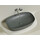 УМЫВАЛЬНИК ЧАША НАКЛАДНАЯ ОВАЛЬНАЯ CERAMICA NOVA ELEMENT (ЦВЕТ АНТРАЦИТ МАТОВЫЙ) 600*380*138ММ УМЫВАЛЬНИК ЧАША НАКЛАДНАЯ ОВАЛЬНАЯ CERAMICA NOVA ELEMENT (ЦВЕТ АНТРАЦИТ МАТОВЫЙ) 600*380*138ММ