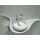 УМЫВАЛЬНИК ЧАША НАКЛАДНАЯ КРУГЛАЯ CERAMICA NOVA ELEMENT 360*360*120ММ БЕЛАЯ ГЛЯНЦЕВАЯ УМЫВАЛЬНИК ЧАША НАКЛАДНАЯ КРУГЛАЯ CERAMICA NOVA ELEMENT 360*360*120ММ БЕЛАЯ ГЛЯНЦЕВАЯ