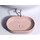 УМЫВАЛЬНИК ЧАША НАКЛАДНАЯ ОВАЛЬНАЯ CERAMICA NOVA ELEMENT (ЦВЕТ РОЗОВЫЙ МАТОВЫЙ) 608*385*122ММ УМЫВАЛЬНИК ЧАША НАКЛАДНАЯ ОВАЛЬНАЯ CERAMICA NOVA ELEMENT (ЦВЕТ РОЗОВЫЙ МАТОВЫЙ) 608*385*122ММ