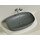 УМЫВАЛЬНИК ЧАША НАКЛАДНАЯ ОВАЛЬНАЯ CERAMICA NOVA ELEMENT (ЦВЕТ АНТРАЦИТ МАТОВЫЙ) 600*380*138ММ УМЫВАЛЬНИК ЧАША НАКЛАДНАЯ ОВАЛЬНАЯ CERAMICA NOVA ELEMENT (ЦВЕТ АНТРАЦИТ МАТОВЫЙ) 600*380*138ММ