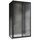 ДУШЕВОЙ УГОЛОК ABBER SCHWARZER DIAMANT AG30130BMH-S70BM-S70BM ДУШЕВОЙ УГОЛОК ABBER SCHWARZER DIAMANT AG30130BMH-S70BM-S70BM